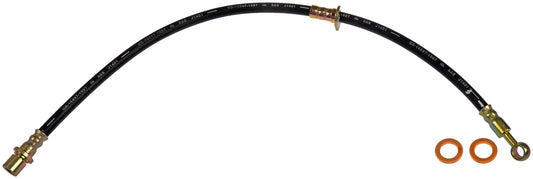 Brake Hydraulic Hose - Dorman# H620848