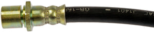 Brake Hydraulic Hose - Dorman# H620849