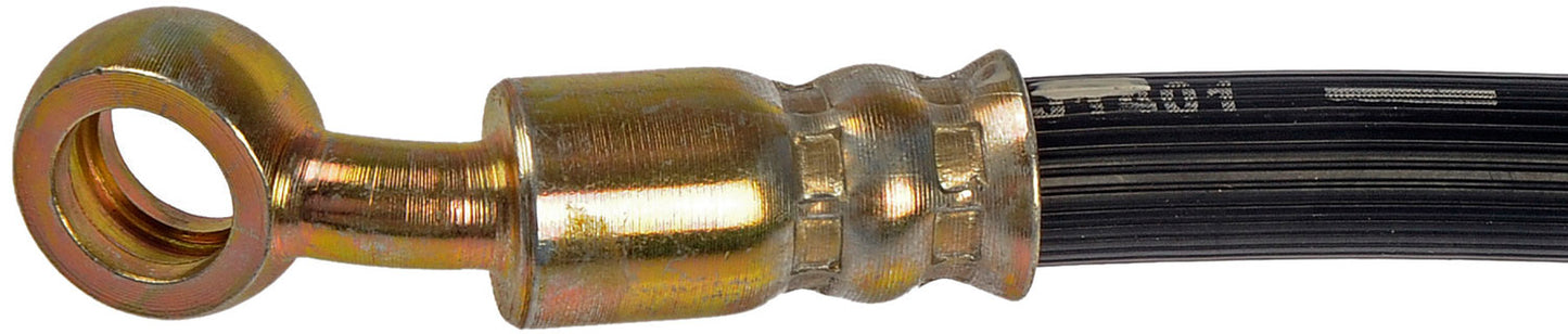 Brake Hydraulic Hose - Dorman# H620850