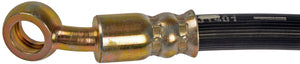 Brake Hydraulic Hose - Dorman# H620850