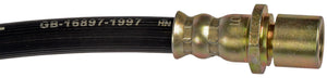 Brake Hydraulic Hose - Dorman# H620850