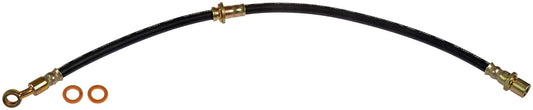 Brake Hydraulic Hose - Dorman# H620850