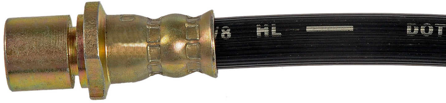 Brake Hydraulic Hose - Dorman# H620851