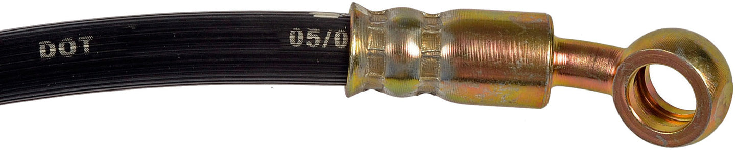 Brake Hydraulic Hose - Dorman# H620851
