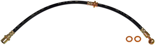 Brake Hydraulic Hose - Dorman# H620851