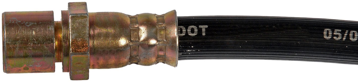 Brake Hydraulic Hose - Dorman# H620852