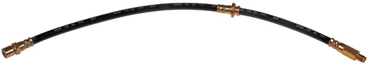 Brake Hydraulic Hose - Dorman# H620852