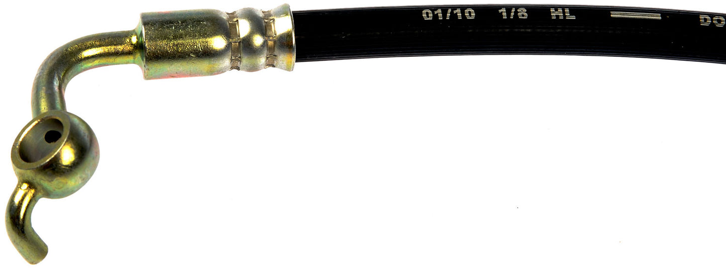 Brake Hydraulic Hose - Dorman# H620853