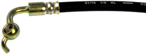 Brake Hydraulic Hose - Dorman# H620853