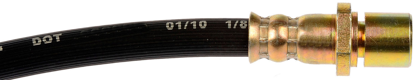 Brake Hydraulic Hose - Dorman# H620853