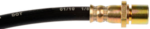 Brake Hydraulic Hose - Dorman# H620853