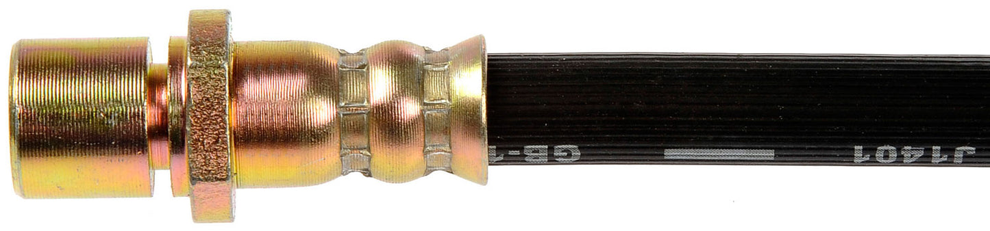 Brake Hydraulic Hose - Dorman# H620854