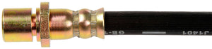 Brake Hydraulic Hose - Dorman# H620854