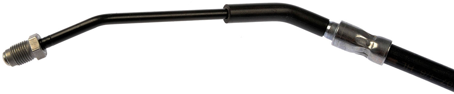 Brake Hydraulic Hose - Dorman# H620855