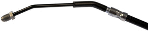 Brake Hydraulic Hose - Dorman# H620855