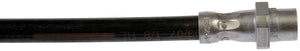 Brake Hydraulic Hose - Dorman# H620855