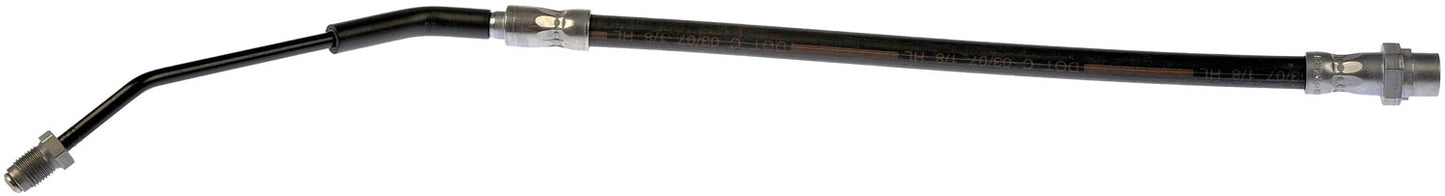 Brake Hydraulic Hose - Dorman# H620855
