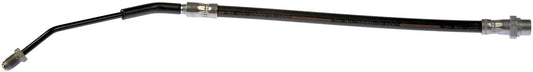 Brake Hydraulic Hose - Dorman# H620855