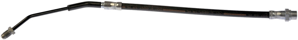 Brake Hydraulic Hose - Dorman# H620855