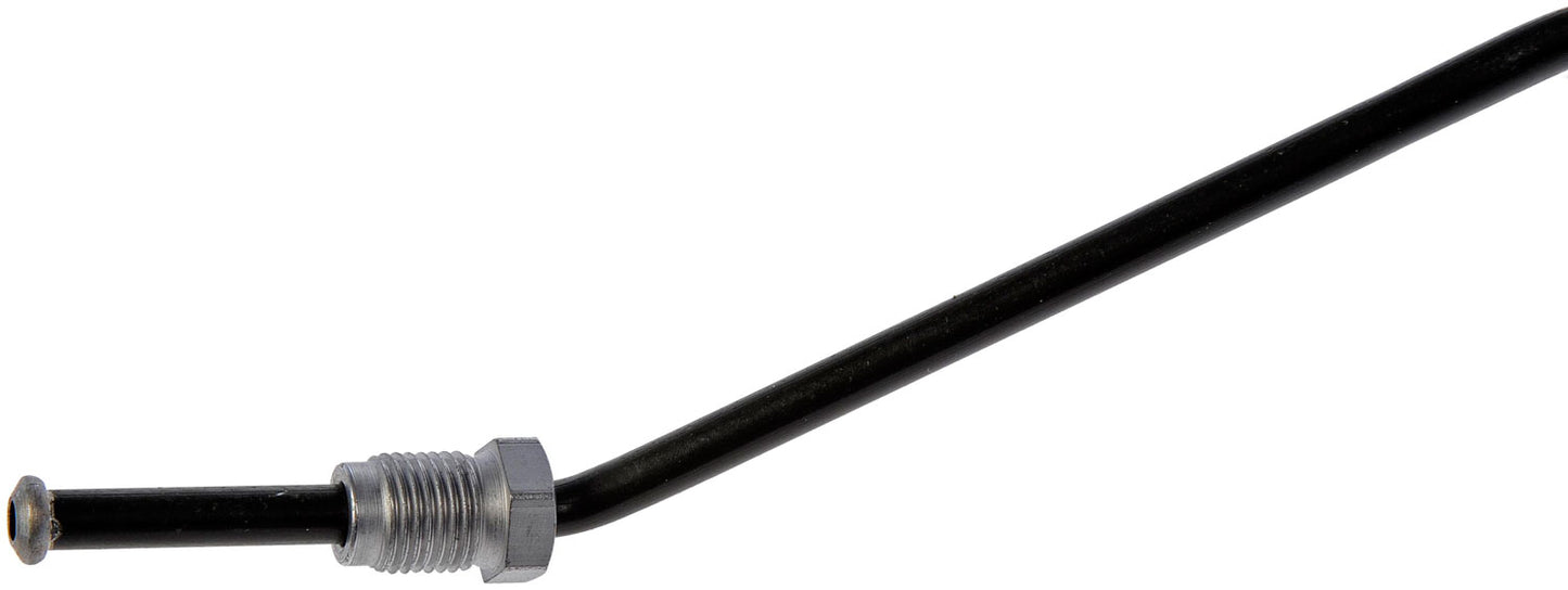 Brake Hydraulic Hose - Dorman# H620856