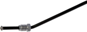 Brake Hydraulic Hose - Dorman# H620856