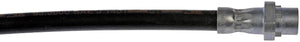 Brake Hydraulic Hose - Dorman# H620856