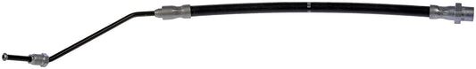 Brake Hydraulic Hose - Dorman# H620856