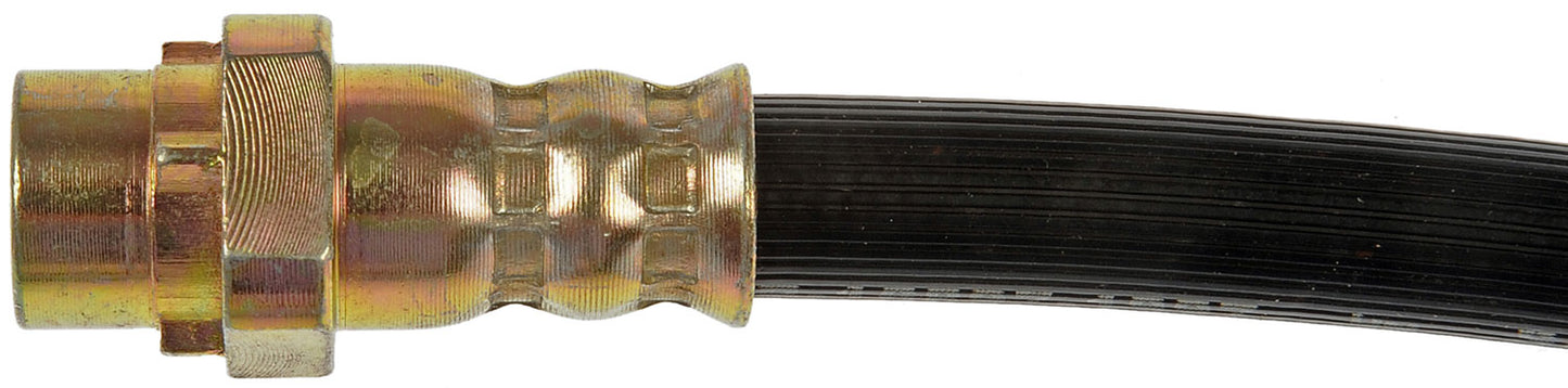 Brake Hydraulic Hose - Dorman# H620857