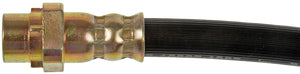 Brake Hydraulic Hose - Dorman# H620857