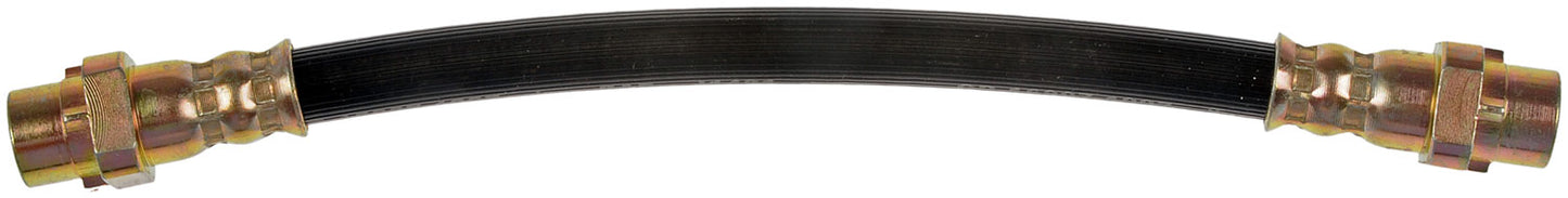 Brake Hydraulic Hose - Dorman# H620857