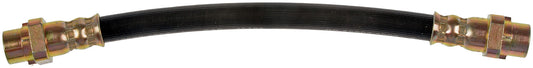 Brake Hydraulic Hose - Dorman# H620857