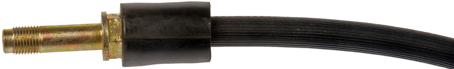Brake Hydraulic Hose - Dorman# H620858
