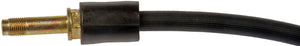 Brake Hydraulic Hose - Dorman# H620858