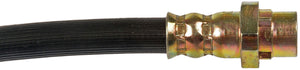Brake Hydraulic Hose - Dorman# H620858
