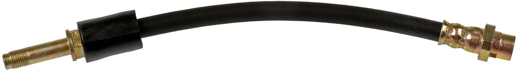 Brake Hydraulic Hose - Dorman# H620858