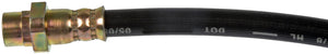 Brake Hydraulic Hose - Dorman# H620859