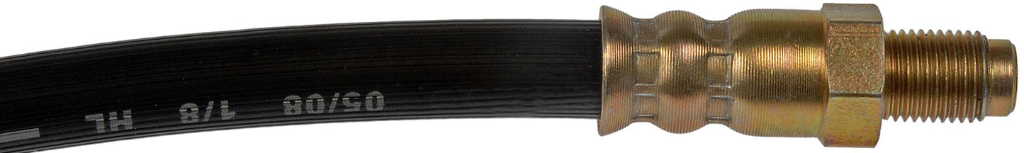 Brake Hydraulic Hose - Dorman# H620859
