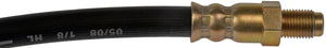Brake Hydraulic Hose - Dorman# H620859
