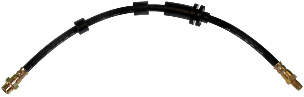 Brake Hydraulic Hose - Dorman# H620859