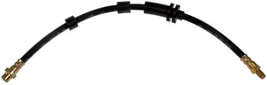 Brake Hydraulic Hose - Dorman# H620859