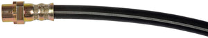 Brake Hydraulic Hose - Dorman# H620860