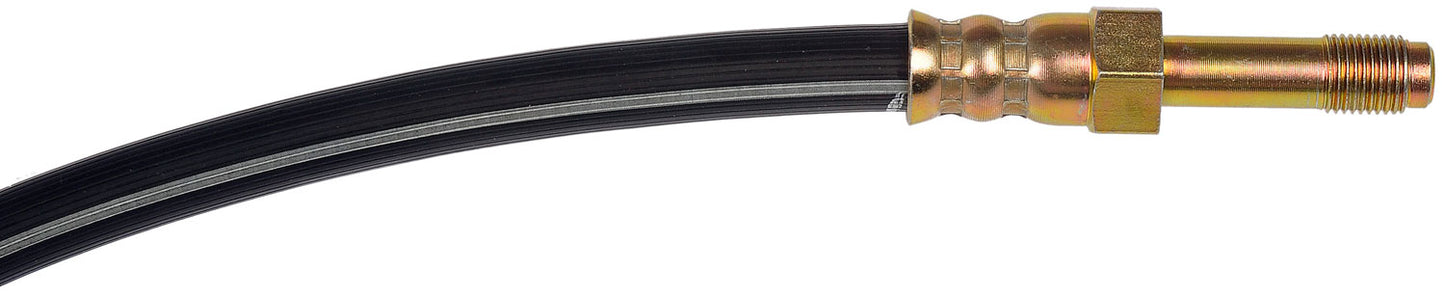 Brake Hydraulic Hose - Dorman# H620860