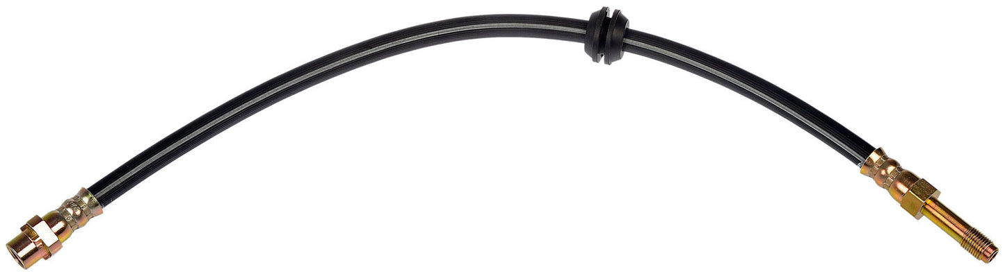 Brake Hydraulic Hose - Dorman# H620860