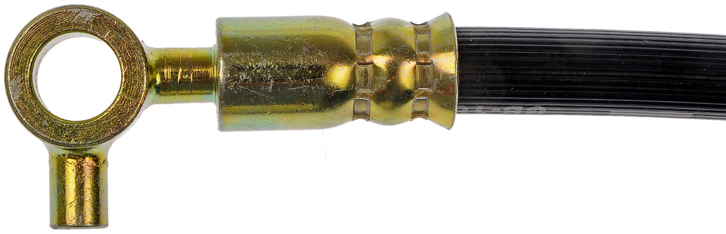 Brake Hydraulic Hose - Dorman# H620861