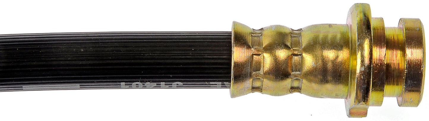 Brake Hydraulic Hose - Dorman# H620861
