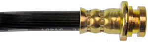 Brake Hydraulic Hose - Dorman# H620861