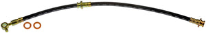Brake Hydraulic Hose - Dorman# H620861
