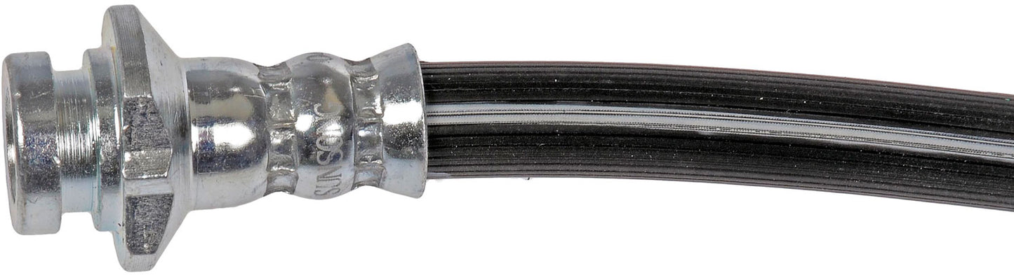 Brake Hydraulic Hose - Dorman# H620862