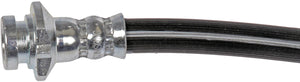 Brake Hydraulic Hose - Dorman# H620862