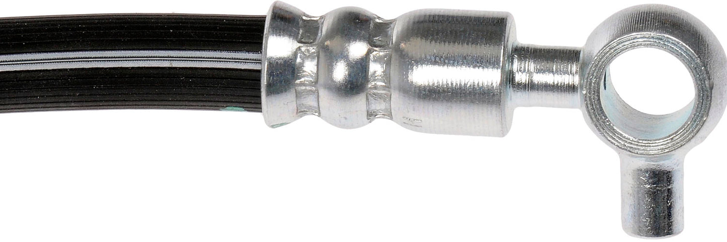 Brake Hydraulic Hose - Dorman# H620862